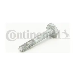 CONTINENTAL CTAM V41138