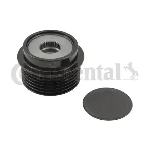CONTINENTAL CTAM AP9087
