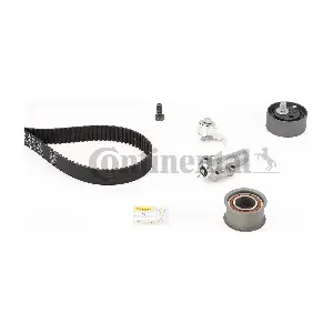 CT920K2 CONTINENTAL CTAM