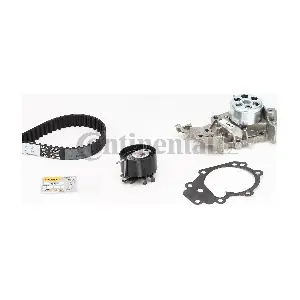 CONTINENTAL CTAM CT1045WP1