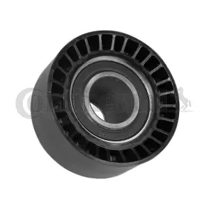 V55229 CONTINENTAL CTAM