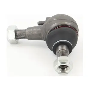CONTINENTAL CTAM SUG1125