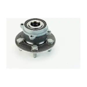WBE1164 CONTINENTAL CTAM