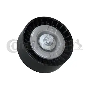 V85529 CONTINENTAL CTAM