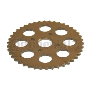 V3458007 CONTINENTAL CTAM