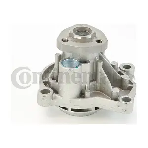 CONTINENTAL CTAM WPS3040