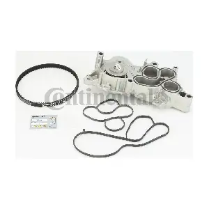 CT1169WP2 CONTINENTAL CTAM