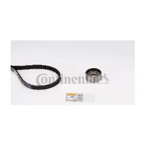 CT997K1 CONTINENTAL CTAM