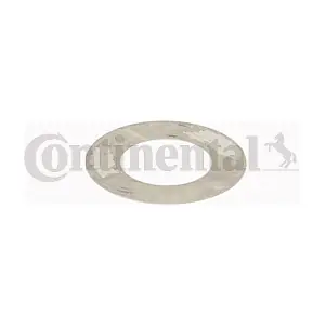 V71261 CONTINENTAL CTAM