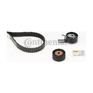 CONTINENTAL CTAM CT1162K2