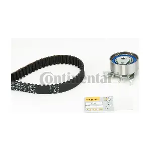 CT866K1 CONTINENTAL CTAM