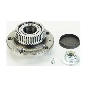 WBE1022 CONTINENTAL CTAM