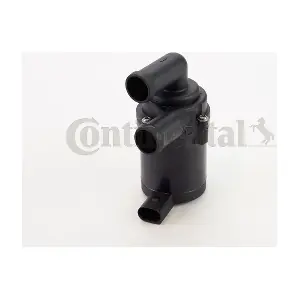 WPS7001 CONTINENTAL CTAM