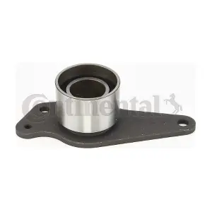 CONTINENTAL CTAM V55503