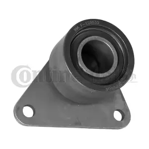 V56518 CONTINENTAL CTAM