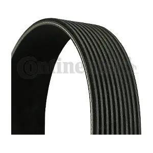 CONTINENTAL CTAM 10PK1815