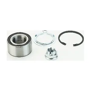 WBE1007 CONTINENTAL CTAM