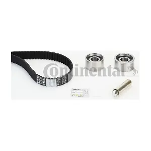 CONTINENTAL CTAM CT1038K2