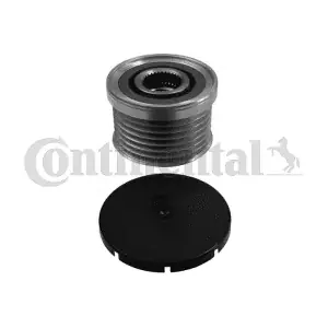 AP9093 CONTINENTAL CTAM