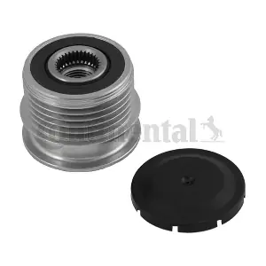 CONTINENTAL CTAM AP9055