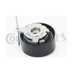 CONTINENTAL CTAM V54000