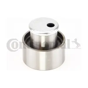 CONTINENTAL CTAM V55829