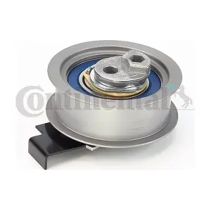 CONTINENTAL CTAM V56364