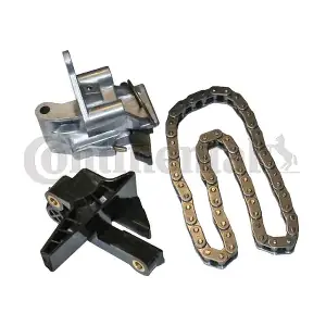 TC1022K1 CONTINENTAL CTAM