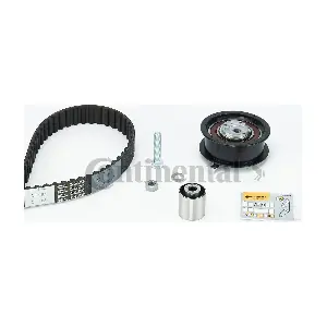 CONTINENTAL CTAM CT1012K2