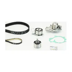 CT1237WP2PRO CONTINENTAL CTAM