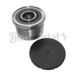 CONTINENTAL CTAM AP9043