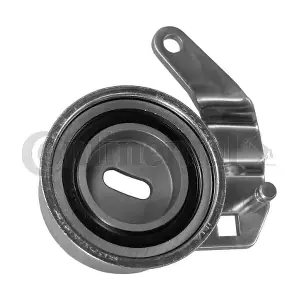 CONTINENTAL CTAM V55303