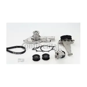 CONTINENTAL CTAM 6PK2260WP1
