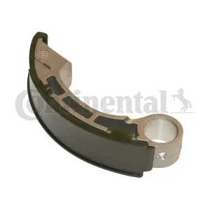 V3468019 CONTINENTAL CTAM