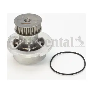 CONTINENTAL CTAM WP6017