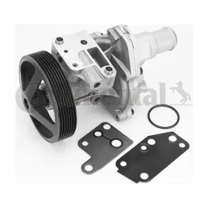 CONTINENTAL CTAM WPS3169