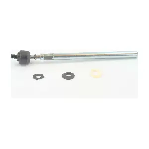 CONTINENTAL CTAM STR1020