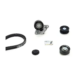 CONTINENTAL CTAM 5PK1815K1