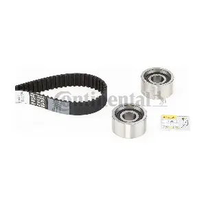 CONTINENTAL CTAM CT1034K1