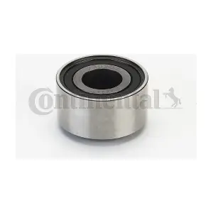 V55979 CONTINENTAL CTAM