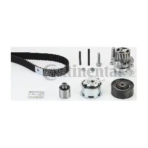 CONTINENTAL CTAM CT1051WP1