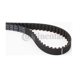 CONTINENTAL CTAM CT 744