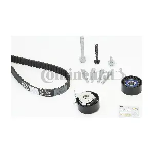 CONTINENTAL CTAM CT1215K1