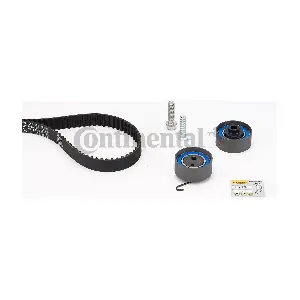 CONTINENTAL CTAM CT1014K2