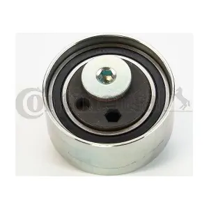 CONTINENTAL CTAM V55703