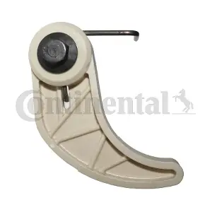 V3454021 CONTINENTAL CTAM