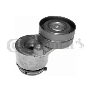 CONTINENTAL CTAM V85592