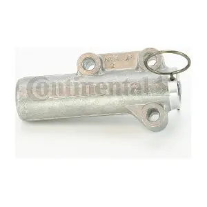 CONTINENTAL CTAM V55498