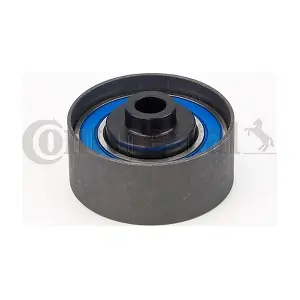 CONTINENTAL CTAM V55368