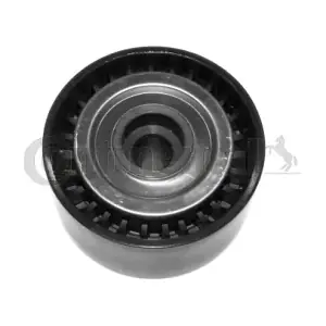 CONTINENTAL CTAM V85528